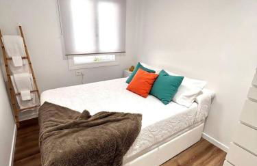 Doctor Fleming - Más que apartamentos Lujo - Foto 9