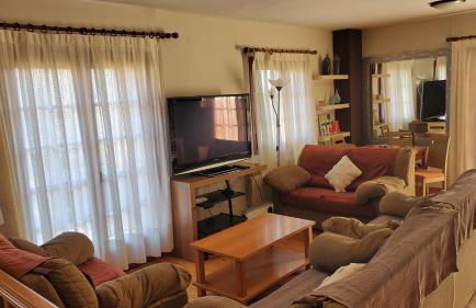 Balcón de la Peña Cancias - Photo 9