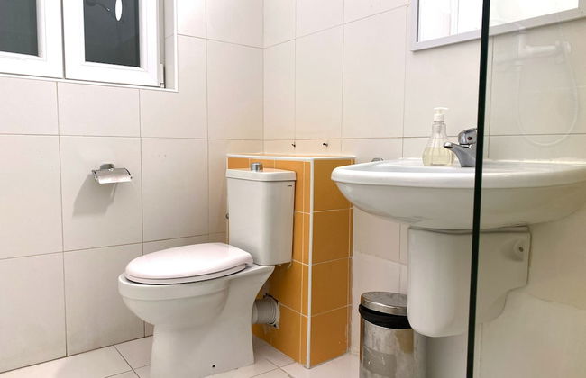 Miami Apartments - Foto 36