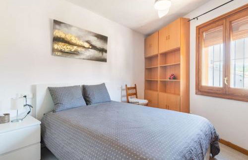 Seamount, a beautiful house overlooking Tamariu - Foto 18