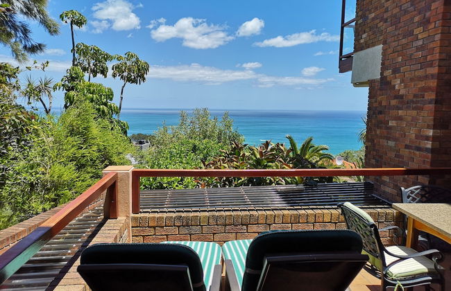 Magic Camps Bay - Foto 28