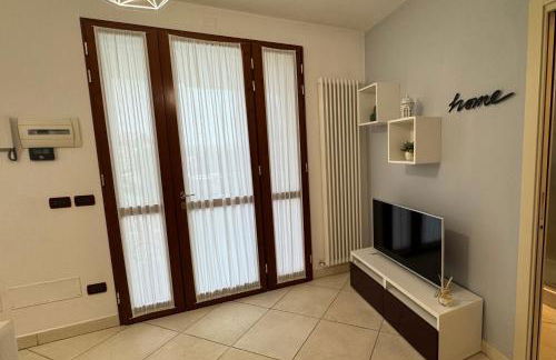 Il Nido di Cervia - Foto 10