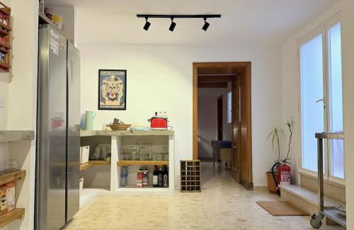 The Small House Coliving - Foto 39