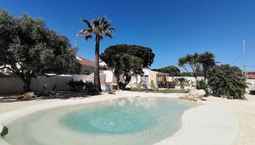 Aramara apartment - Foto 2