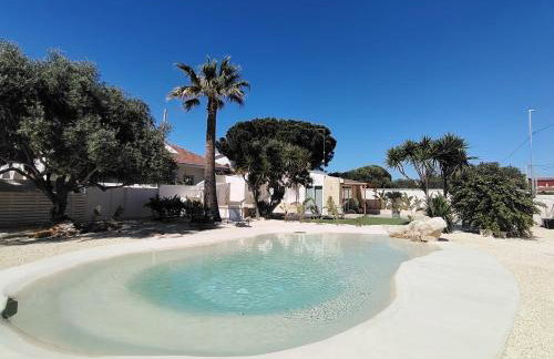 Aramara apartment - Foto 2