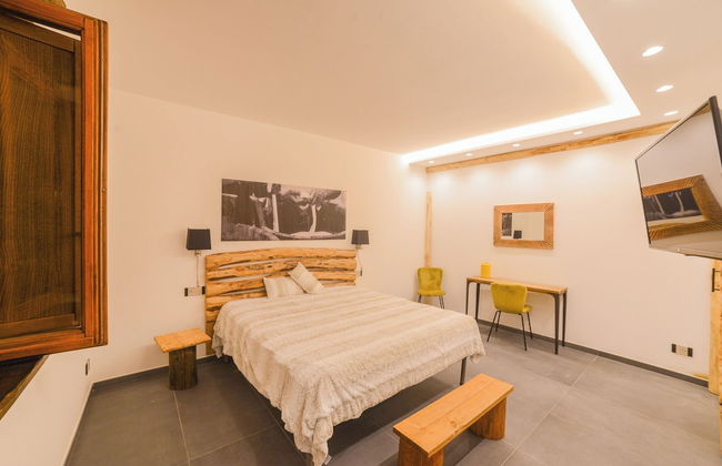 Antichi Orti Del Sole - Foto 21