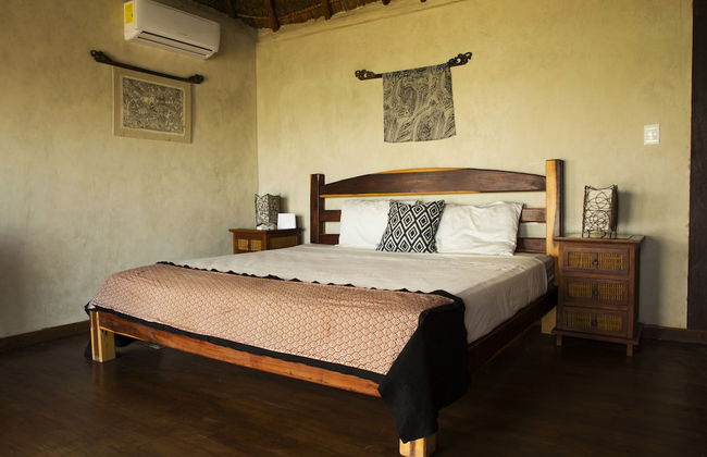 Lagoon Front Suite with Bikes & Kayaks - Foto 8