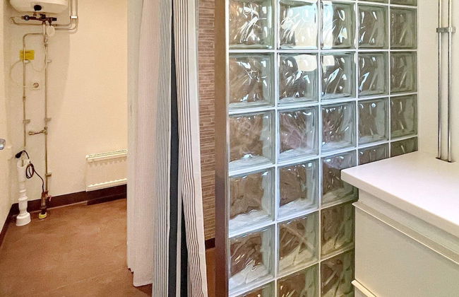 5 Person Holiday Home in Solvesborg-by Traum - Photo 14