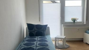 F&M Wohnungen in Olpe - Foto 4