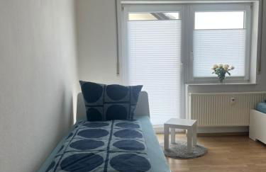 F&M Wohnungen in Olpe - Foto 4