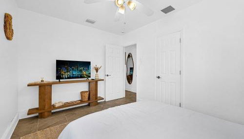 The Perfect South Florida Experience - Foto 2