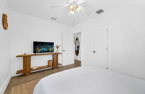 The Perfect South Florida Experience - Foto 2