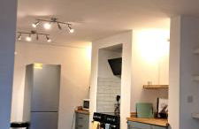 Ground Floor Apartment, Garden and free parking - 10 The Rise - Foto 11