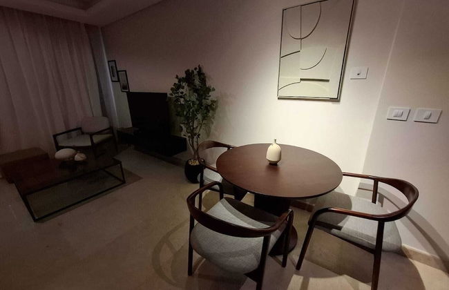 Mynt Stay zed west Residence - Foto 62