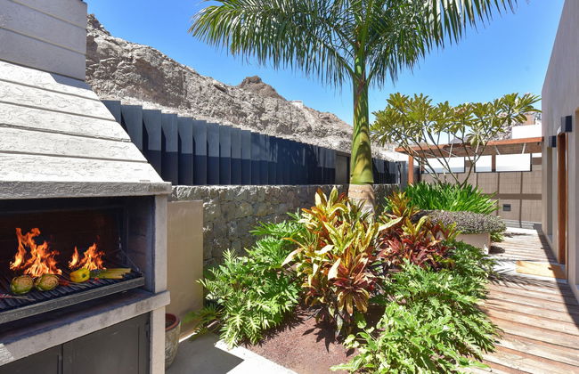 Almadies Tauro - Foto 21