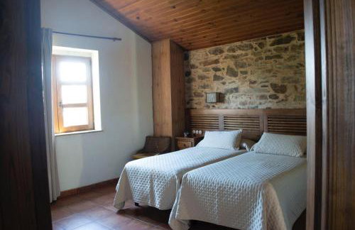 Casa rural osvilares - Foto 51