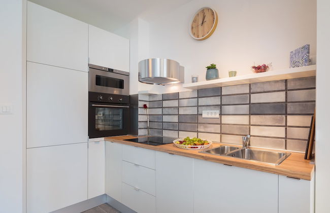 Sun Spalato Garden - Foto 10