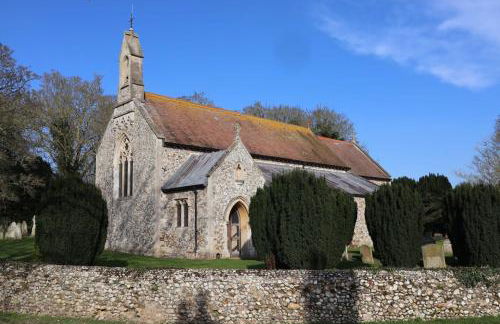 School Cottage Shernborne Sandringham Estate - Foto 30