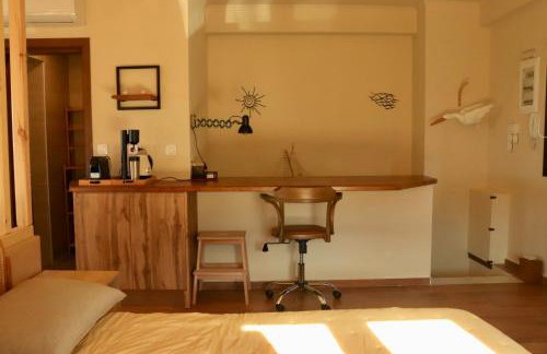 Ploes Coastal Apartments - Foto 25