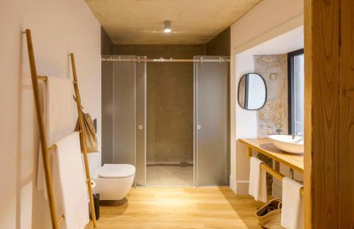 TheVagar Countryhouse - Foto 46