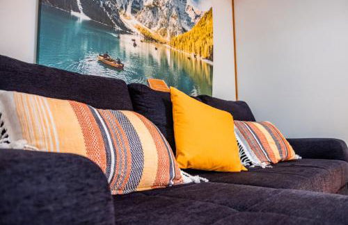 Encosta do Sonho - Foto 36