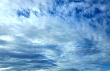 La Maison de Rudmann - Foto 24