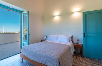 LA BUONA MANIERA 10, Emma Villas - Foto 18