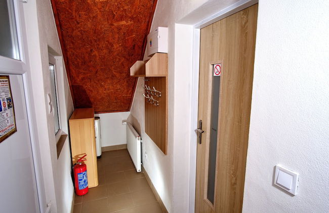 Apart & Wellness Hotel VILLA IVICA - Foto 34