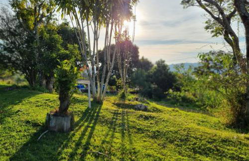 Chácara Áquila - Foto 38