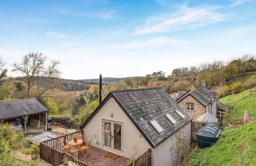 2 Bed in Longhope oc-n34144 - Foto 23