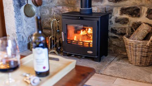 Puddler's Cottage - Foto 2