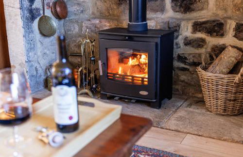 Puddler's Cottage - Foto 2