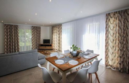 Beautiful Home In Die With House A Mountain View - Foto 6