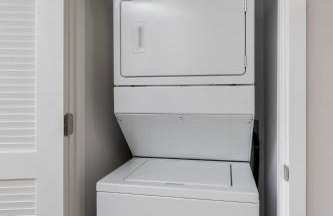 High Cotton - 3BR 3BA Condo Near UA with Pool & Gym - Foto 31