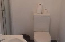 Scotch Street - Foto 7