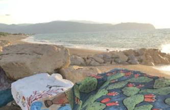 Apartment Seestern by Interhome - Foto 37