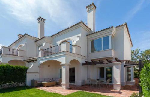 Casa Los Olivos - Foto 5