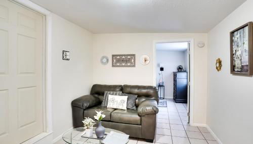 Lakeland Vacation Rental 38 Mi to Disney! - Foto 4