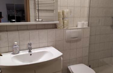 Appartement Silvia - Foto 7