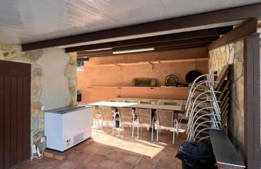 Casa Rural El Pinaron - Photo 22