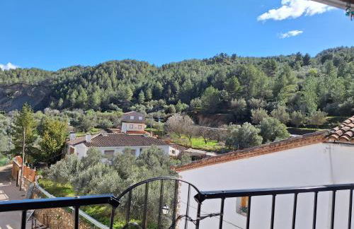 Casa Rural Casilda - Foto 40