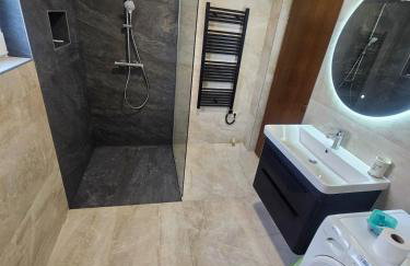 Kuća Sonja - Foto 13