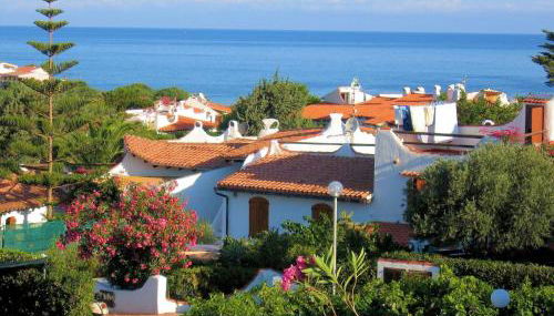 Holiday Home Alice by Interhome - Foto 2