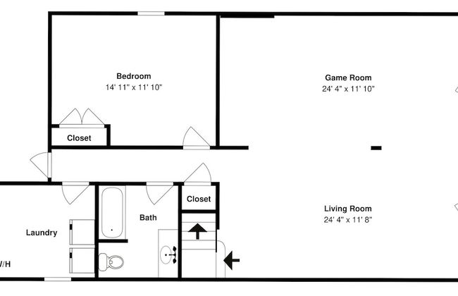Adlerskron - Foto 42