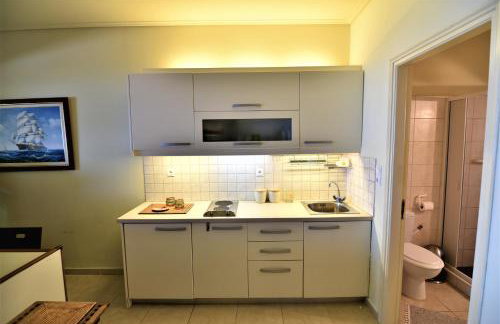 Blue Bay View - Beach House - Foto 34