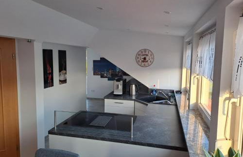 Ferienwohnung-Vetter - Foto 11