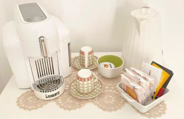 Il Mandorlo - Foto 6