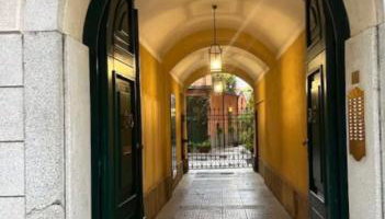V13 apartment - Photo 1
