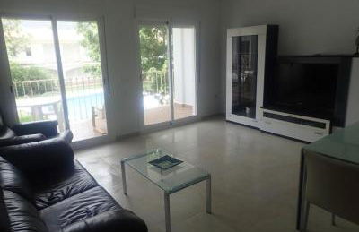 Apartamentos Turisticos Zahazar - Foto 52