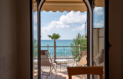 Arcipelago Seafront Apartments, Fronte Mare a Capo d'Orlando - Foto 4